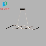 Đèn bàn ăn liolight