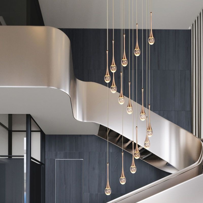 Đèn led liolight