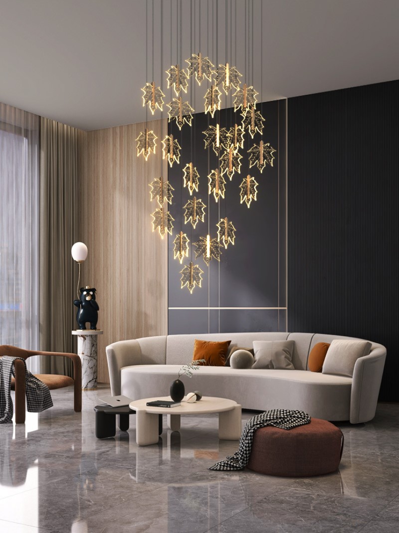 Đèn led liolight