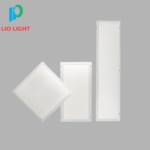 Đèn led panel phòng sạch Liolight