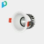 Đèn âm trần Spotlight Liolight