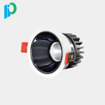 Đèn âm trần Spotlight Liolight