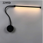 đèn treo tường đọc sách liolight