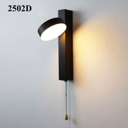 ĐÈN TƯỜNG HIỆN ĐẠI  | LIO 2502